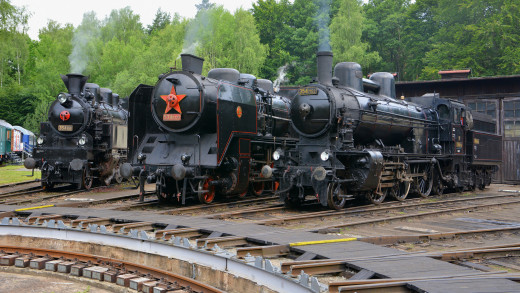 932470 (a): :2048x1153